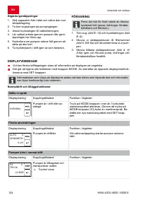 Страница 124