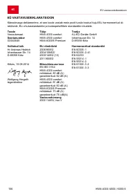 Страница 156