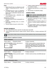 Страница 161