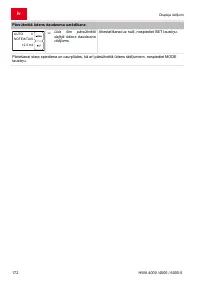 Страница 172