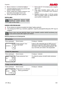 Страница 189