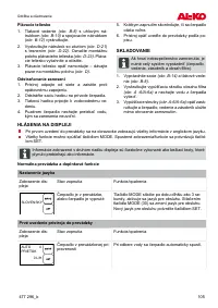 Страница 105