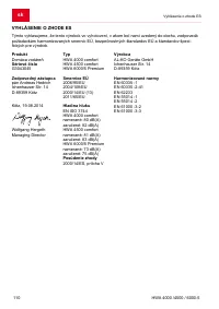 Страница 110