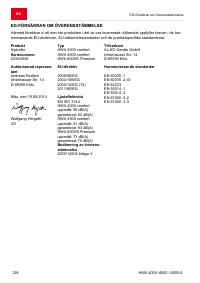 Страница 128