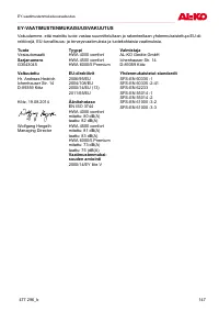 Страница 147