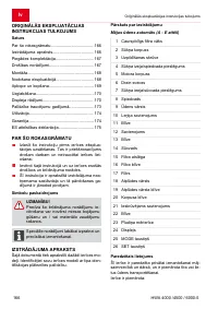 Страница 166