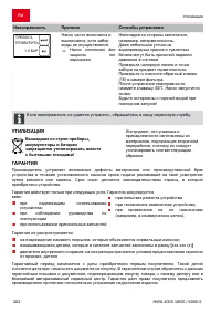 Страница 202