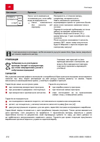 Страница 212