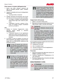Pagina 8