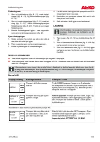 Страница 133