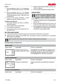 Страница 143