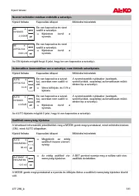 Страница 181