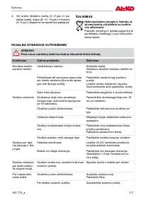 Страница 117