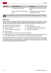 Страница 118