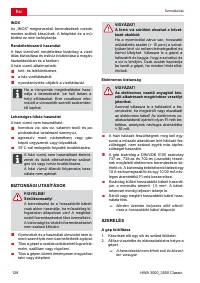 Страница 128