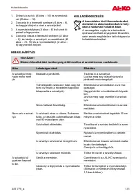Страница 131