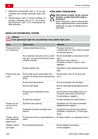 Страница 138