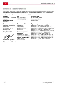 Страница 148