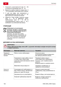 Страница 154