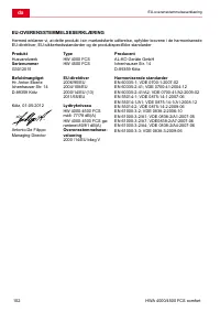 Страница 102