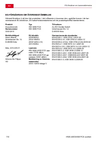 Страница 110