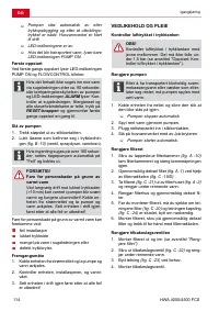 Страница 114