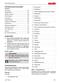 Страница 127