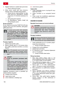 Страница 162