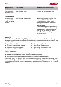 Страница 109