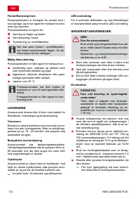 Страница 112