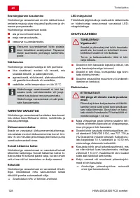 Страница 128