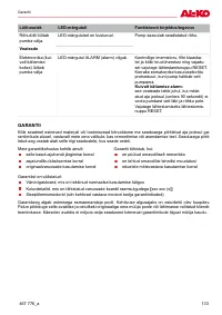 Страница 133