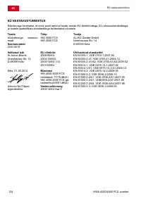 Страница 134