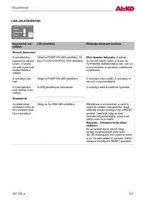 Страница 157