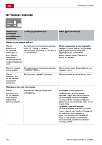 Страница 184