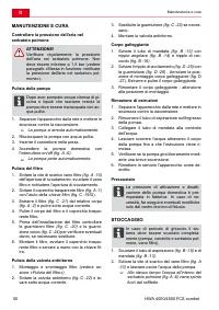 Pagina 8