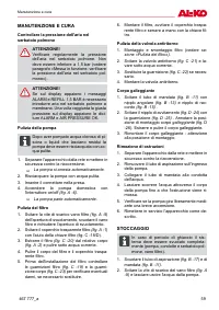 Pagina 9