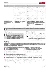 Pagina 13