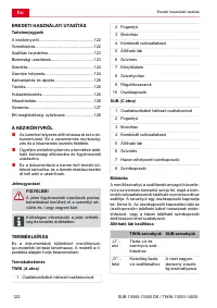 Страница 122