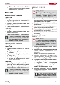 Pagina 11