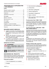 Pagina 7