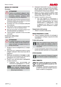 Pagina 9
