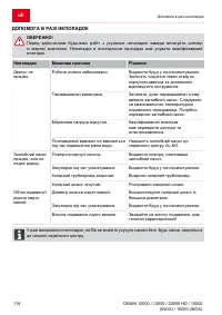 Страница 118