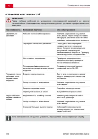 Страница 110