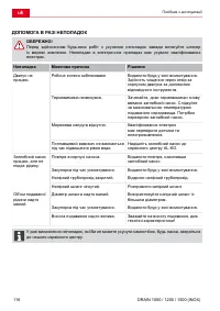 Страница 116