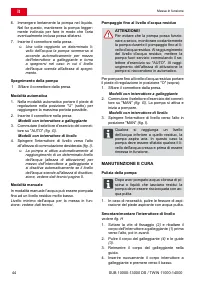 Pagina 12