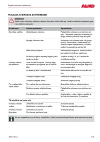 Страница 113