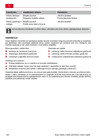 Страница 120