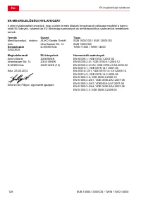 Страница 128