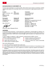 Pagina 8